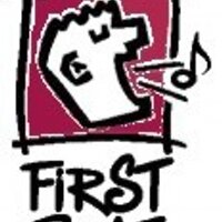 Popkoor FirstBeat (@firstbeatlwd) 's Twitter Profile Photo