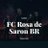 FCRosadSaronBR's profile image