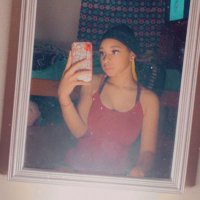 Vannah 😚❤️ (@vannah2005) 's Twitter Profile
