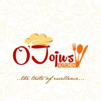 O'jojus Kitchen(@Ojojuskitchen) 's Twitter Profile Photo
