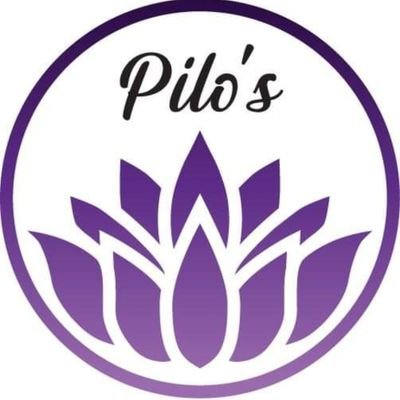 Pilo's Spirituelle Univers Profile