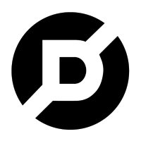 Restaurant Dive (@restaurantdive) 's Twitter Profile Photo Restaurant Dive (@restaurantdive) 's Twitter Profile Photo
