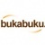 bukabuku Profile Picture