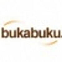 BukaBuku.COM(@bukabuku) 's Twitter Profile Photo