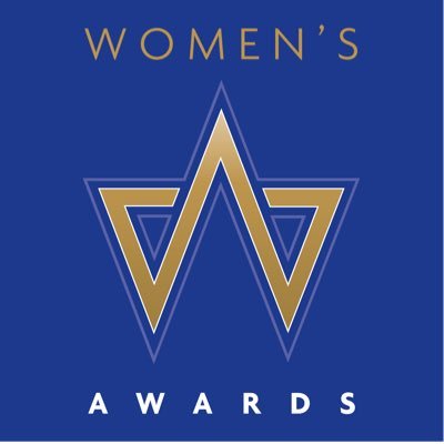 The Women's Awards formerly East Midlands Women’s Awards. Highlighting and celebrating the outstanding contribution of women in the East & West Midlands.