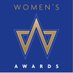 The Womens Awards (@emwawards) Twitter profile photo The Womens Awards (@emwawards) Twitter profile photo