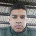 Alfredo saldeño (@saldenoalfredo) Twitter profile photo Alfredo saldeño (@saldenoalfredo) Twitter profile photo