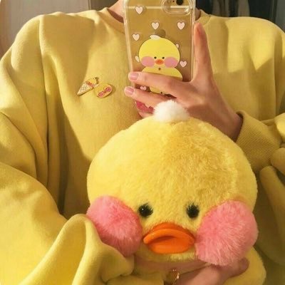 笑 晴 ︎さんのプロフィール画像
