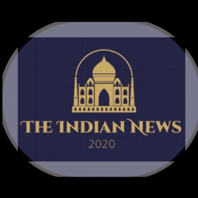 The Indian News provide the latest news of the country.Follow us to get the latest news .