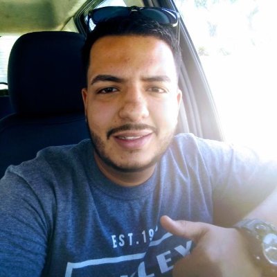 henriques2sz's profile picture. 