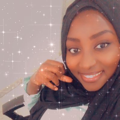 bouryf's profile picture. #SanteBoromTouba;##Informaticienne#ciosmartelegance