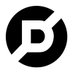 Supply Chain Dive (@supplychaindive) Twitter profile photo Supply Chain Dive (@supplychaindive) Twitter profile photo