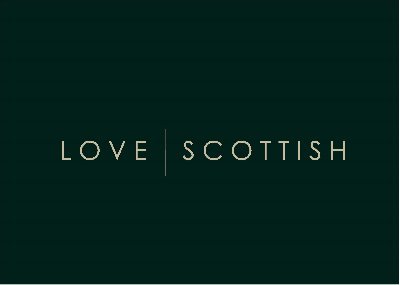 Scottish based interiors brand specialising in artisans makers. Flagship store for lovescottishcandles based in Melrose, Scottish Borders