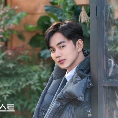 diaa_0817's profile picture. 💙유승호💙| 2010~ | 맞팔은 언제든 멘션주세요!