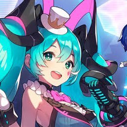 カナちゃんさんのプロフィール画像