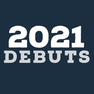 2021 Debuts