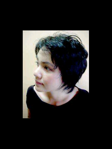 nokcinemax's profile picture. of humans by creating and providing affordable fashion.