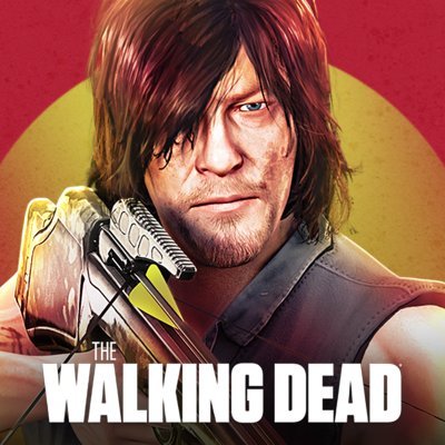 TWDNoMansLand Profile Picture