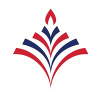 Dubai British School (@dubaibritisheh) 's Twitter Profile Photo Dubai British School (@dubaibritisheh) 's Twitter Profile Photo