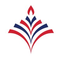 Dubai British School(@DubaiBritishEH) 's Twitter Profile Photo