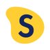 Supernovae Labs (@supernovaelabs) Twitter profile photo Supernovae Labs (@supernovaelabs) Twitter profile photo