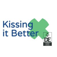 Kissing it Better DofE (@kib_dofe) 's Twitter Profile