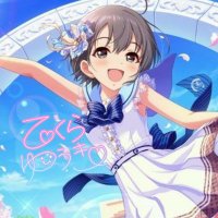 さむすん(千夜月) (@gcress1101) 's Twitter Profile Photo さむすん(千夜月) (@gcress1101) 's Twitter Profile Photo