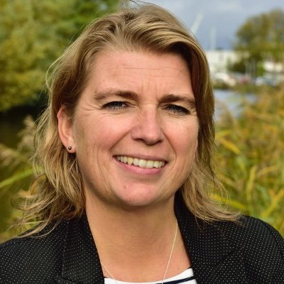 mpinxteren's profile picture. Bredase | reiziger | pionier | houdt in meerdere opzichten van halfvol glas | aanpakker | actief | daadkrachtig