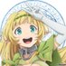 「異世界魔王と召喚少女の奴隷魔術Ω」TVアニメ公式 (@isekaimaou) Twitter profile photo 「異世界魔王と召喚少女の奴隷魔術Ω」TVアニメ公式 (@isekaimaou) Twitter profile photo