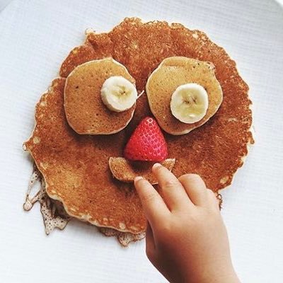 SHIBAKO23's profile picture. 