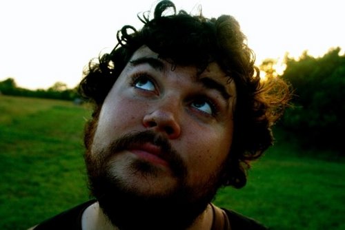 SonofElyon's profile picture. 140 characters exactly. Every time.