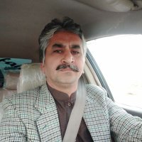 Nasirmehmood Kalisz (@nasirmehmoodk) 's Twitter Profile