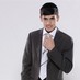 מידד טסה (@meydadtasa) Twitter profile photo