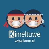 Kimeltuwe (@kimeltuwe) Twitter profile photo