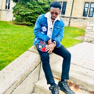 captain_solera's profile picture. ΦΒΣ | VERACITY | 🇳🇬