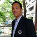 🎼 Ekasith Somsook เอ เอกสิทธิ์ สมสุข 🇹🇭 (@ekasithsomsook) Twitter profile photo 🎼 Ekasith Somsook เอ เอกสิทธิ์ สมสุข 🇹🇭 (@ekasithsomsook) Twitter profile photo