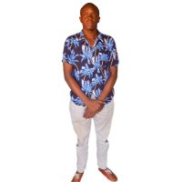 Robinson red c (@robinsonredc) 's Twitter Profile