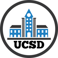 UC- San Diego Profile