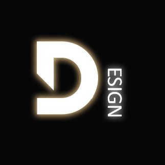 Design3dOfficia's profile picture. .
Perform online design from anywhere 🌏
.
Professional interior and exterior 3D design 
.
Tell: 0911 547 30 72 
.
طراح پروژه های داخلی و خارجی ساختمان