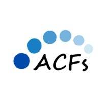 ACFs (@acfs_project) 's Twitter Profile Photo