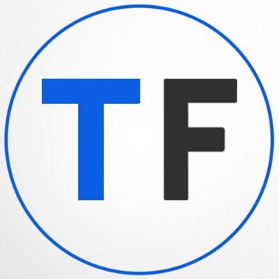 TopFreelancer3's profile picture. Официальная группа магазина https://t.co/uJovNrD7jt
Программирование, Дизайн, SEO, Тексты, Соцсети и т.д.