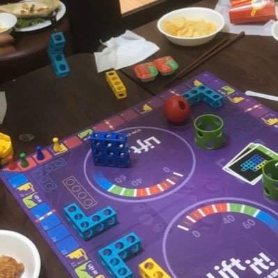 ボードゲームをやってみたいけどこれまで実際にやったことがないという方は多いと思います!この機会にぜひ!ほどほど経験のある心理士が優しくゲームをリードします!また、支援に使えそうなボードゲームもちょこちょこ紹介していきます。