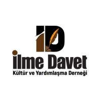 İlme Davet Derneği (@ilmedavetist) 's Twitter Profile