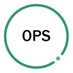 Observatorio de Protesta Social (@ops_conicet) Twitter profile photo Observatorio de Protesta Social (@ops_conicet) Twitter profile photo