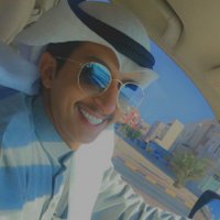 مشعل داله البراك (@msh3il_albrak) Twitter profile photo
