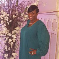 Kimberly Crawford-RWPrincipal (@crawfordrwap) 's Twitter Profile