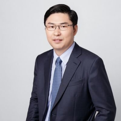 Mingzhuzhang's profile picture. Beijing