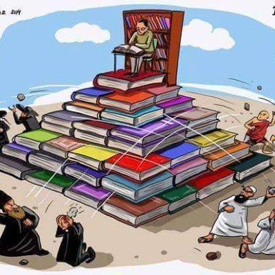 BrahmchAri's profile picture. Beta version of Alpha male, #spirituality, #philosophy of life, #counselling, #religious #extremism, #Vedanta, #Yoga, #integral #humanism