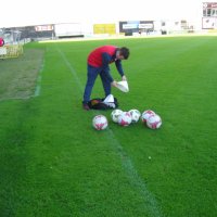 Martin McManus (@martinmcmanus99) 's Twitter Profile