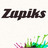 zapiksfr's profile image